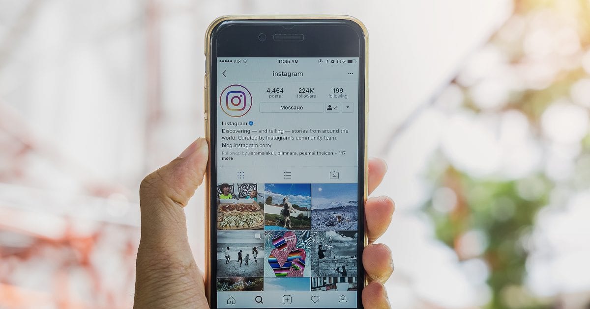why-instagram-is-the-best-social-media-parkway-digital