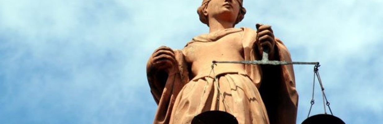 Jeffrey Freedman Attorneys Jeffrey Freedman Attorneys