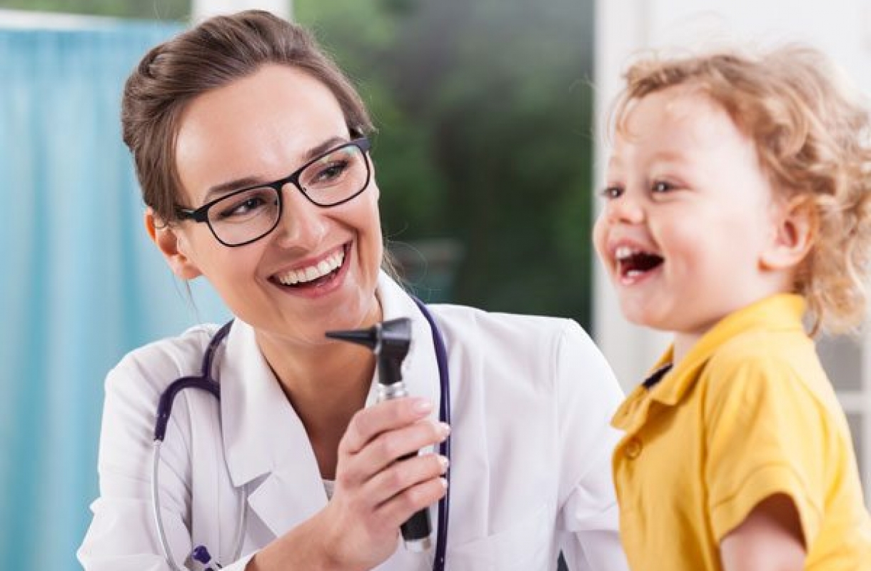 Univera Healthcare Univera Healthcare
