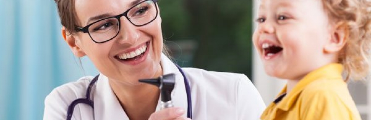 Univera Healthcare Univera Healthcare