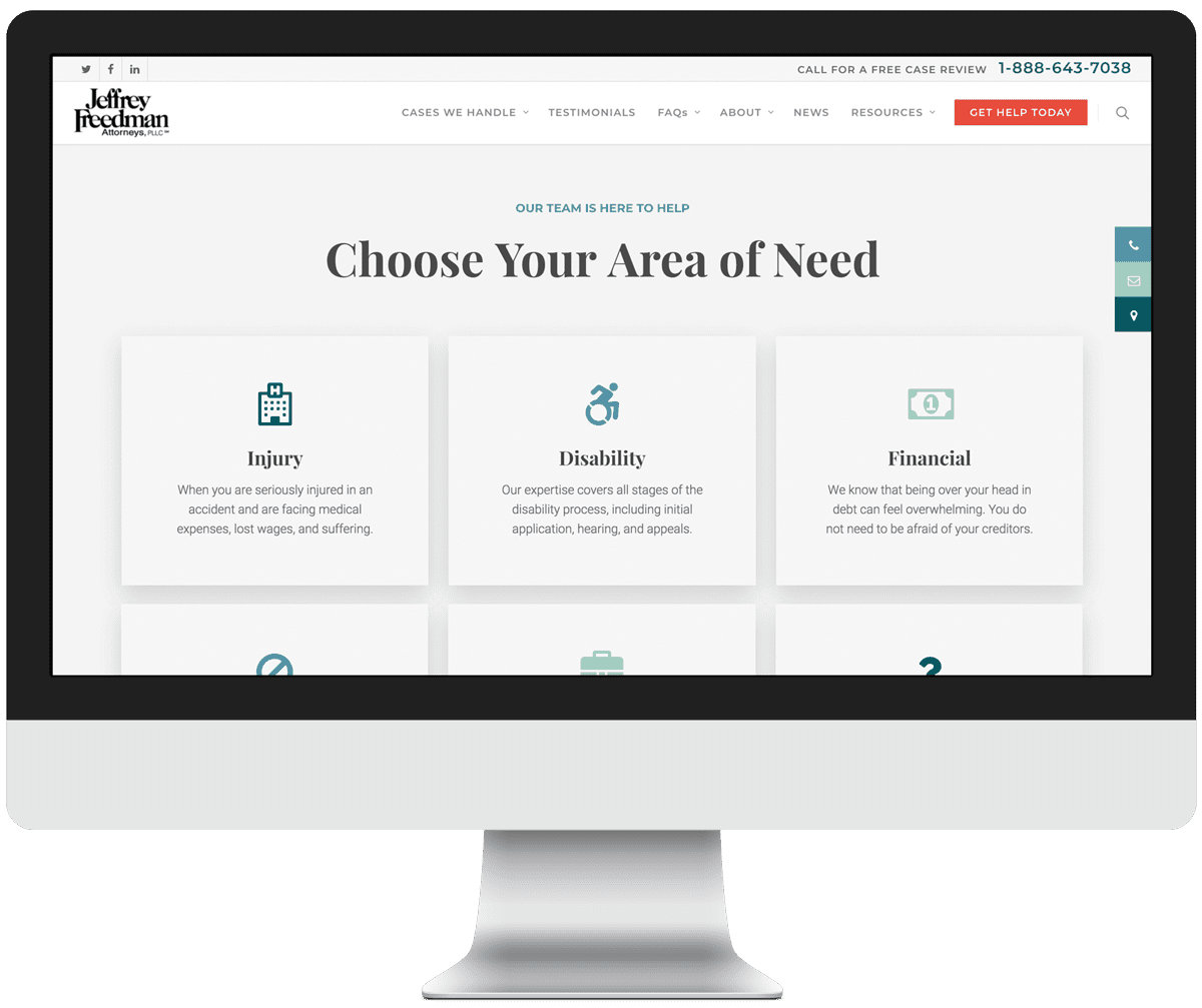 digital advertising, Buffalo advertising agencies