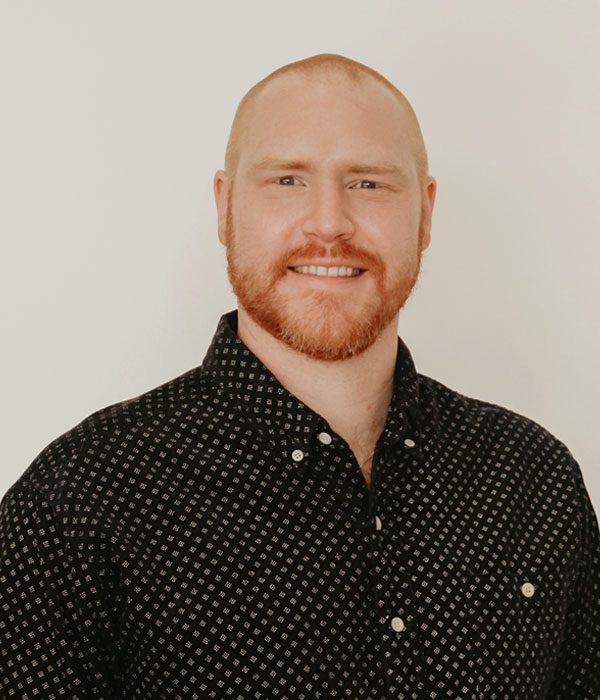 David Kern