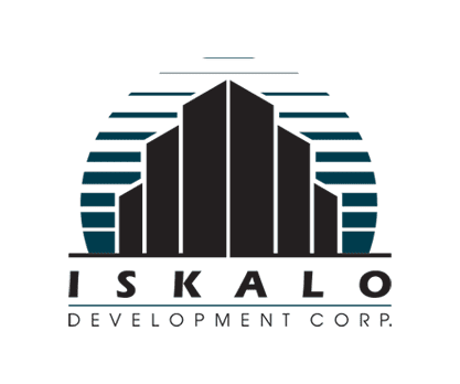 Iskalo Development Corp. logo