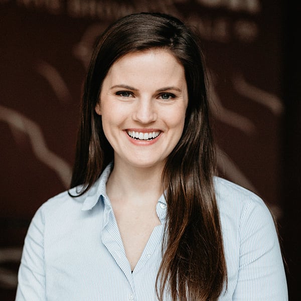 Jenna Hutzler