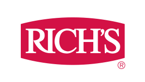 Rich Products logo