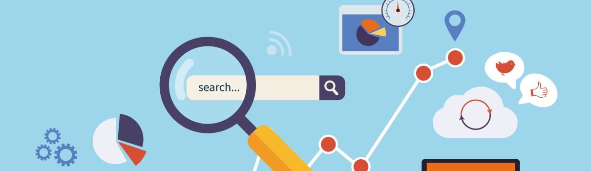 The Top 10 Factors in Google Search Engine Rankings (In Our Opinion)