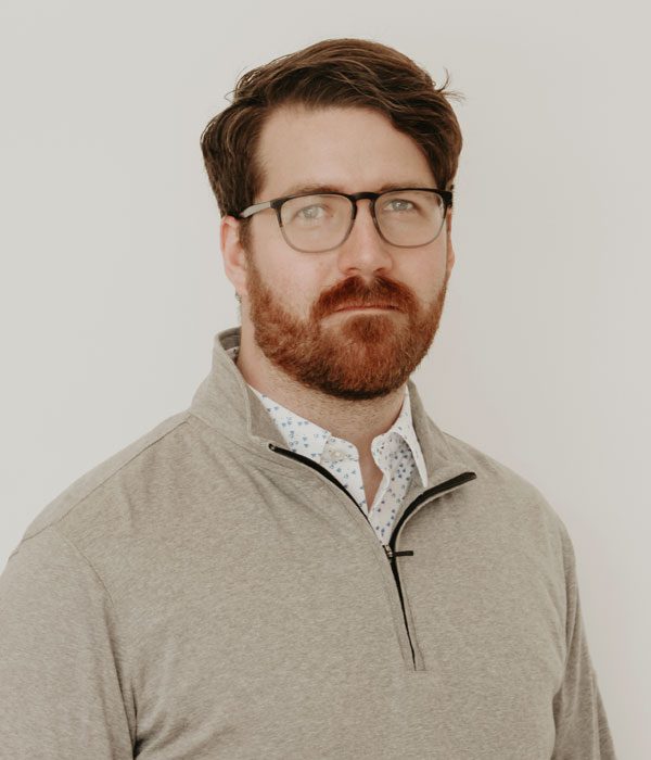 Tyler Schwab
